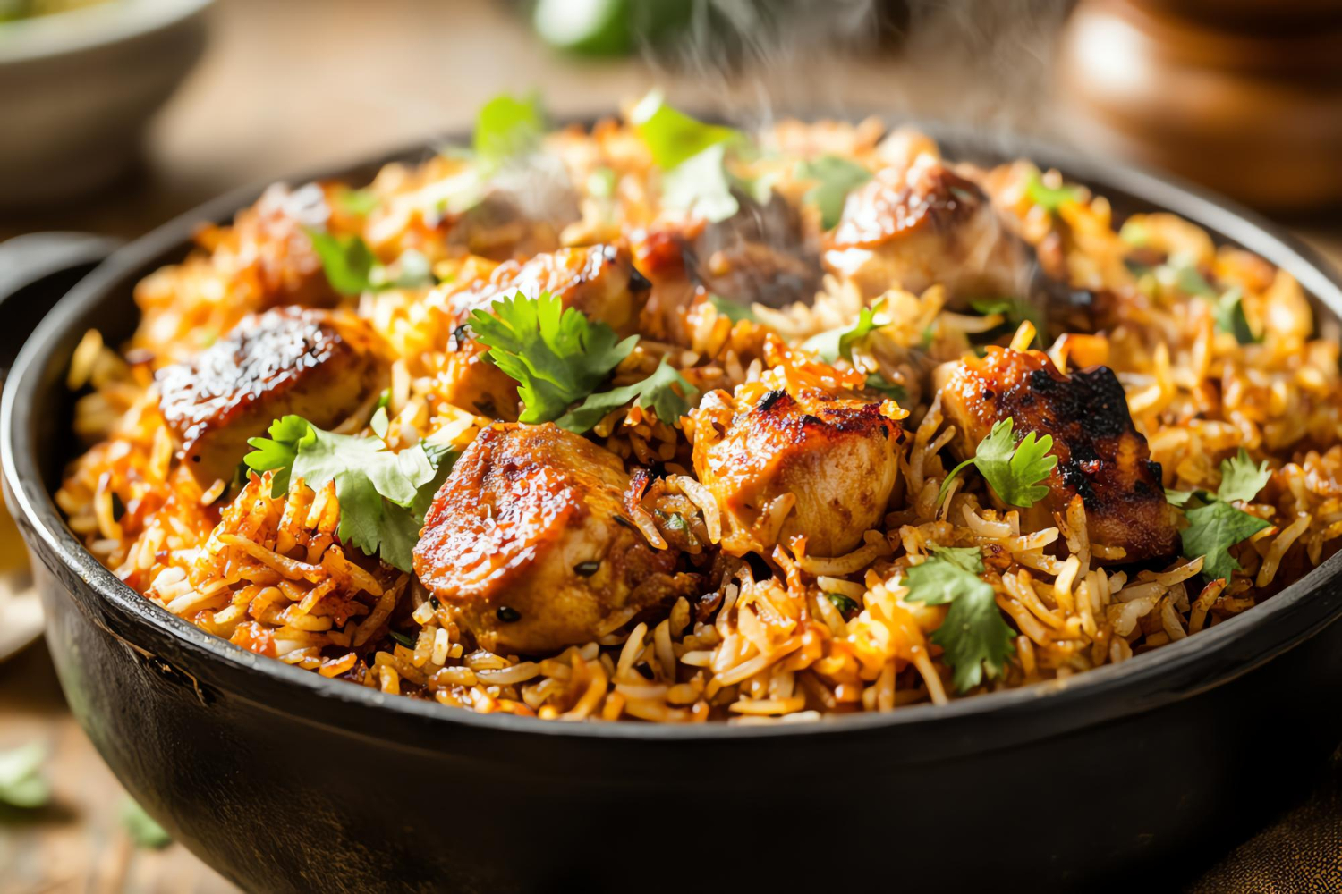 Silk & Spice banner image